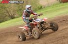 atv-mx-4-8718
