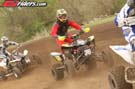 atv-mx-4-8722
