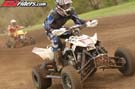 atv-mx-4-8725