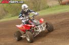 atv-mx-4-8727