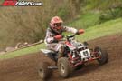 atv-mx-4-8729