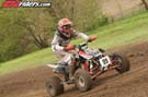 atv-mx-4-8730