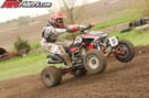 atv-mx-4-8731