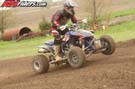 atv-mx-4-8740