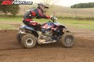 atv-mx-4-8742