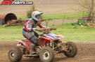 atv-mx-4-8744