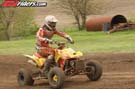 atv-mx-4-8748