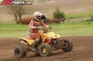 atv-mx-4-8749