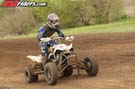 atv-mx-4-8751