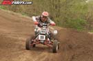 atv-mx-4-8752