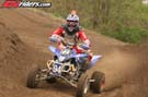 atv-mx-4-8756
