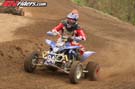 atv-mx-4-8757