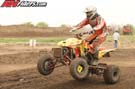 atv-mx-4-8762