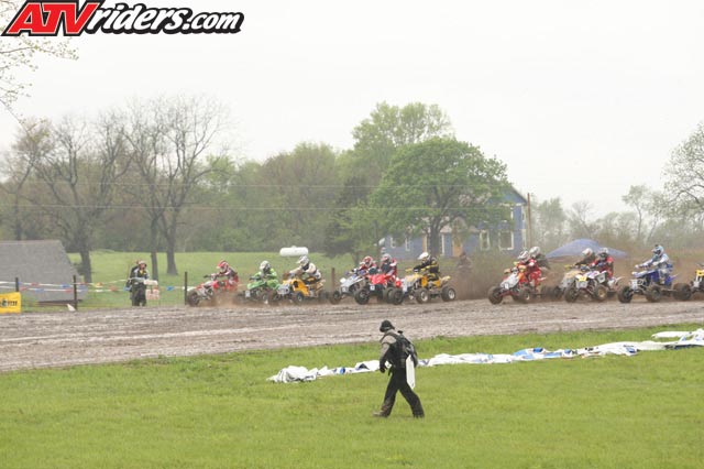 atv-pro-0667