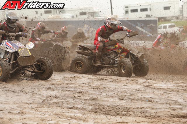 atv-pro-0685