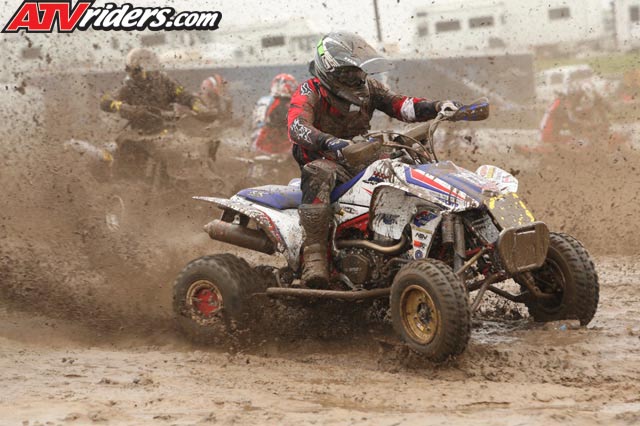 atv-pro-0687