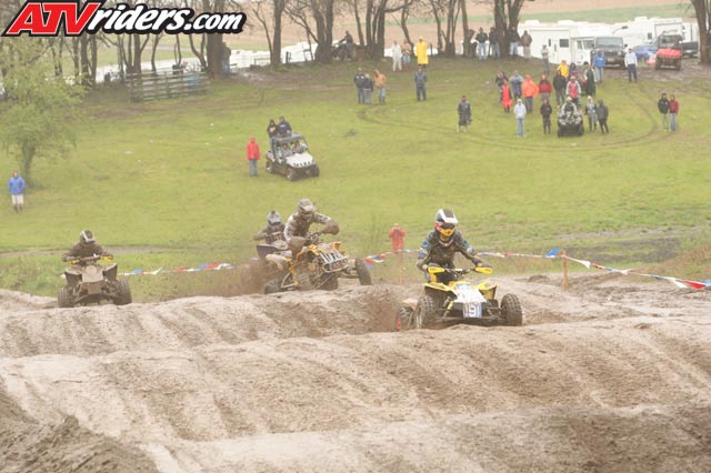 atv-pro-0692