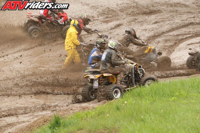 atv-pro-0715
