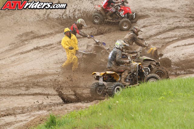 atv-pro-0716