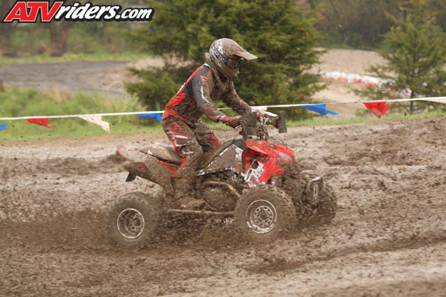 atv-pro-0720