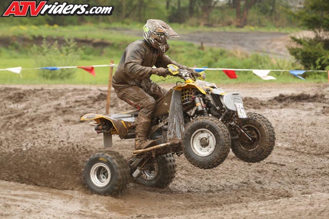 atv-pro-0724