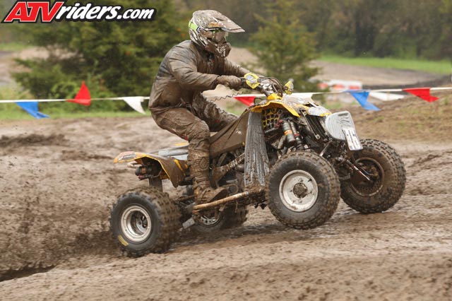 atv-pro-0725