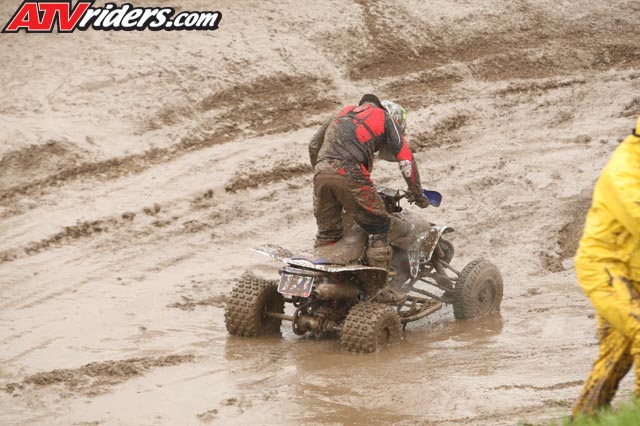 atv-pro-0726