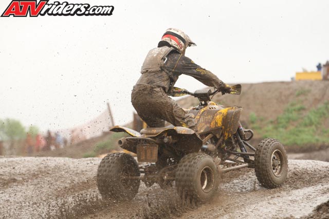 atv-pro-0732