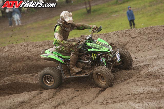 atv-pro-0733
