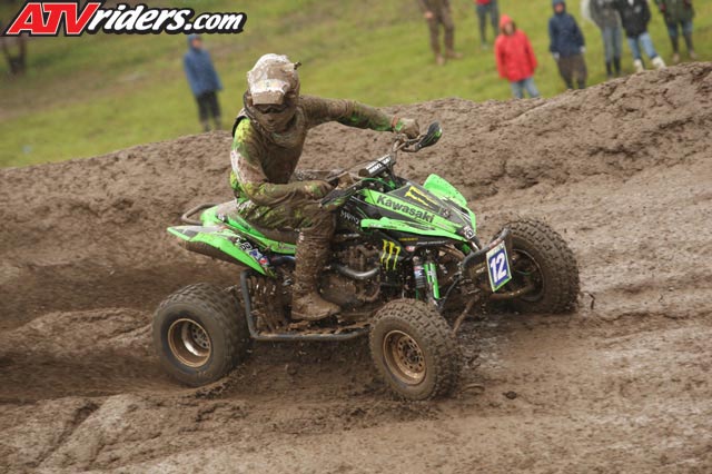 atv-pro-0734