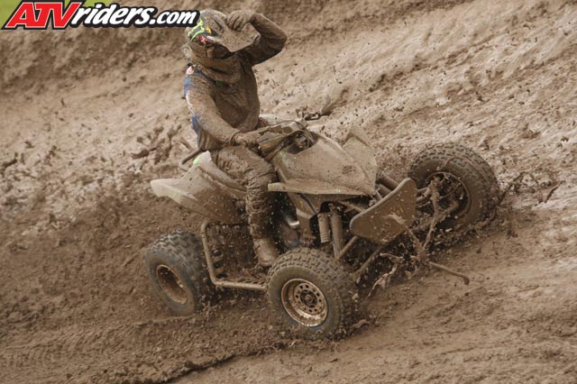 atv-pro-0737