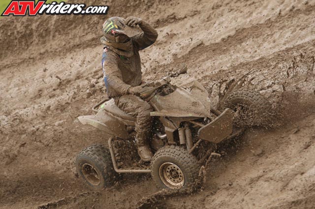 atv-pro-0738