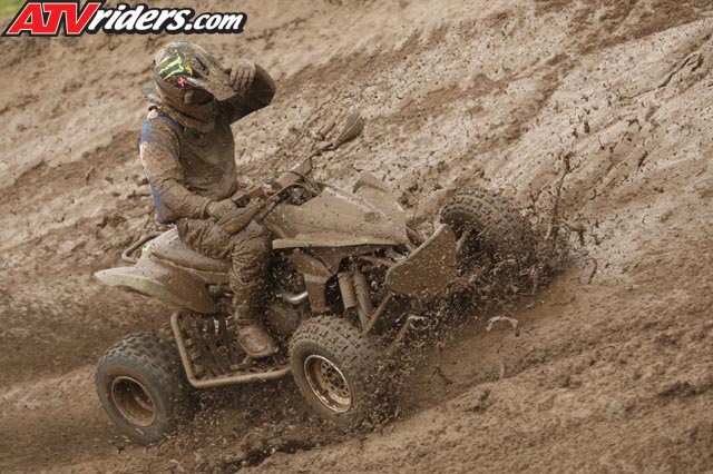 atv-pro-0739