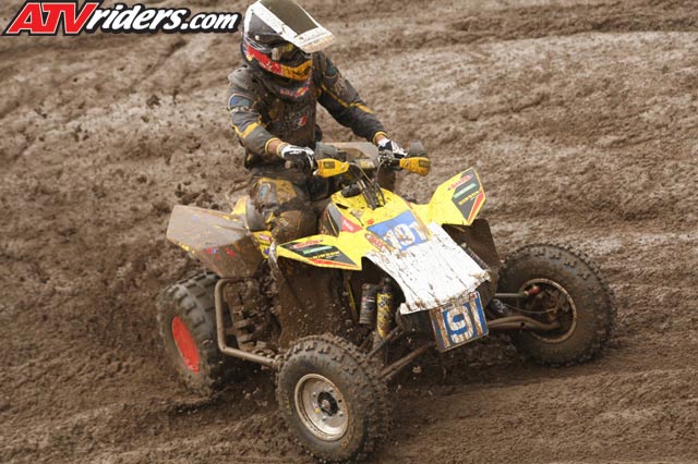 atv-pro-0741