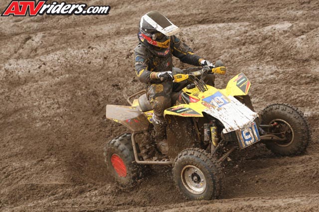 atv-pro-0742