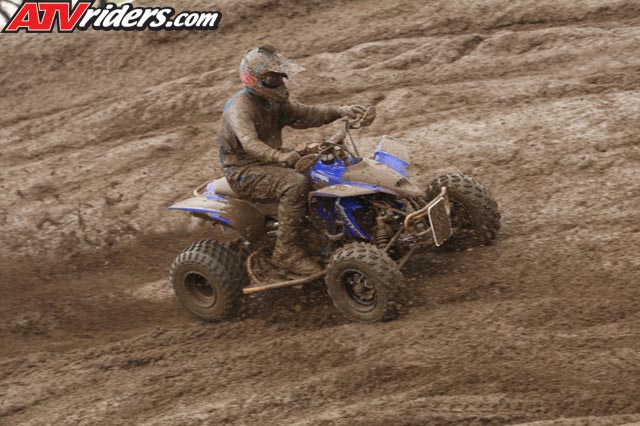 atv-pro-0743