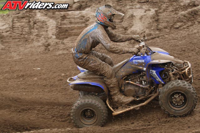 atv-pro-0746