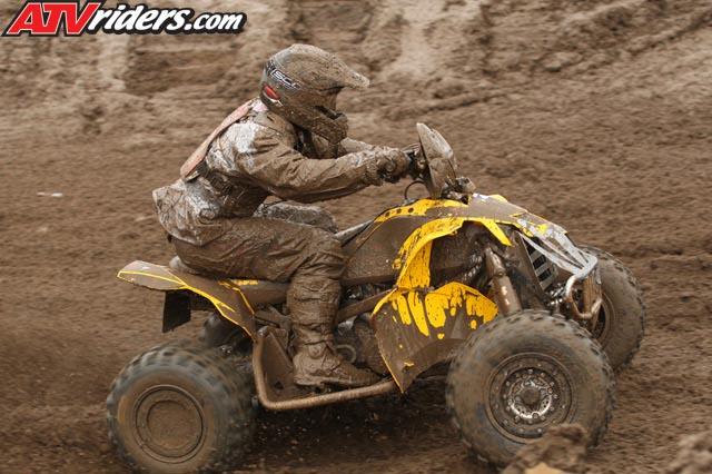atv-pro-0750