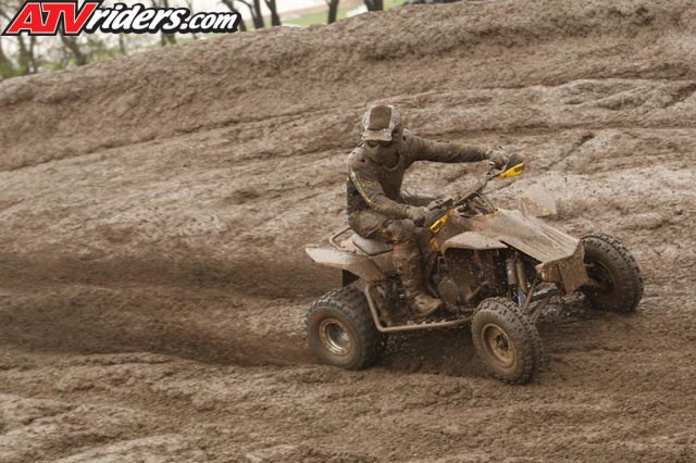 atv-pro-0751
