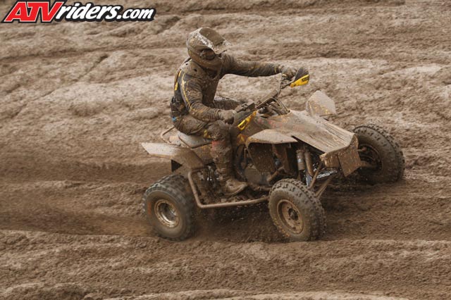 atv-pro-0752