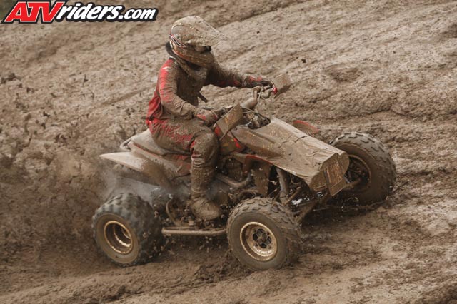 atv-pro-0756