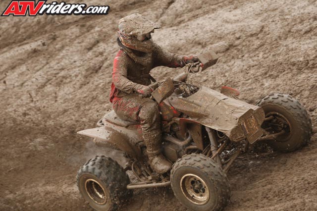 atv-pro-0757