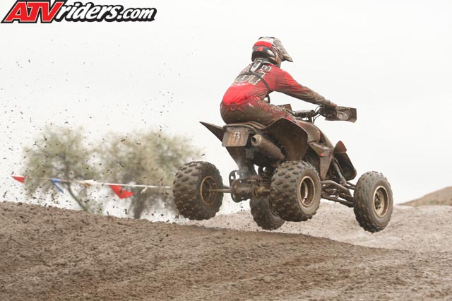 atv-pro-0760