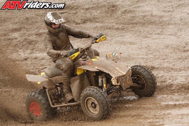 atv-pro-0761