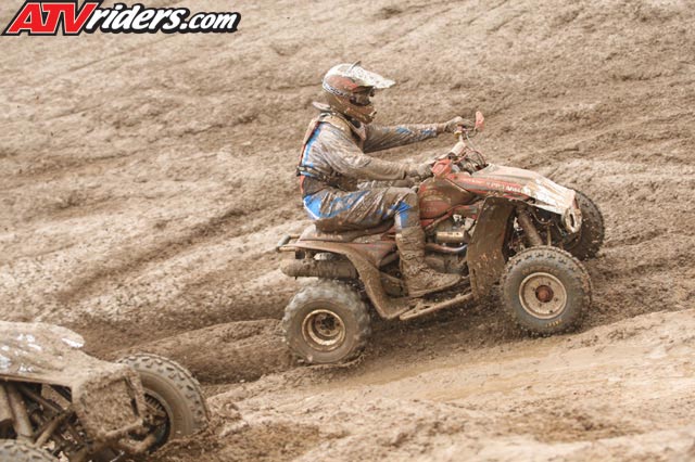 atv-pro-0763