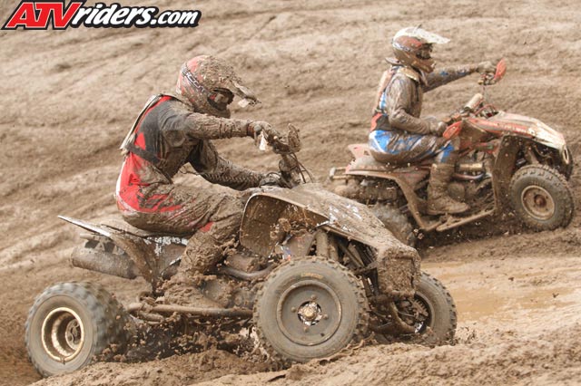 atv-pro-0764