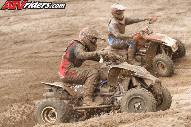 atv-pro-0765