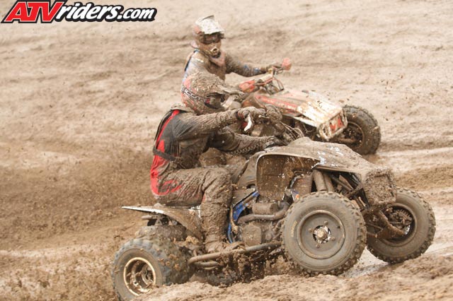 atv-pro-0766