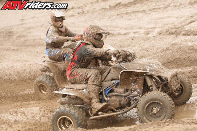 atv-pro-0767