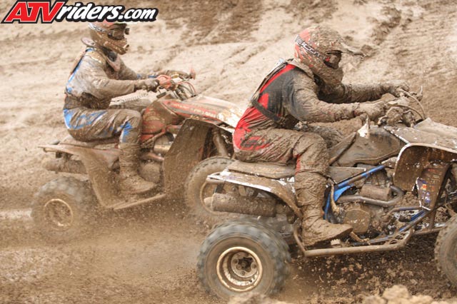 atv-pro-0768
